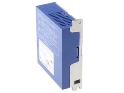 OMRON SJDE-04APA-OY