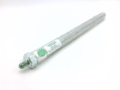 ASCO 0750D01-09A-03