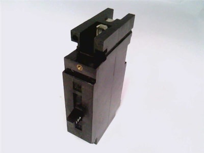EATON CORPORATION E1015
