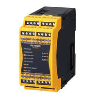 KEYENCE CORP SC-M31