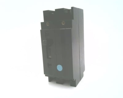 WESTINGHOUSE 1605780A