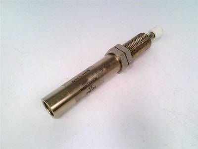 FESTO YSR-8-8-D
