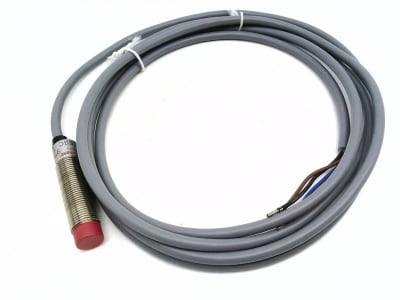 PULSOTRONIC 9962-1700