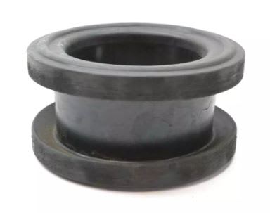 PENTAIR 206-020-100-003