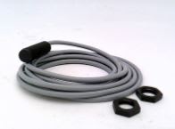 BAUMER ELECTRIC CFAK 12P11/509402