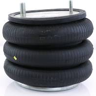 FIRESTONE W01-M58-6128