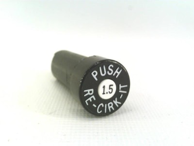 EATON CORPORATION KD1-1R5