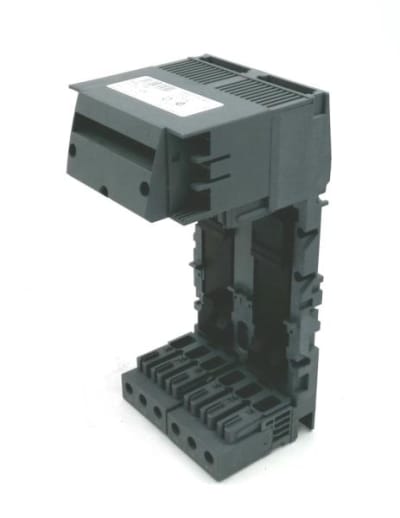 SIEMENS 3RA6822-0AB