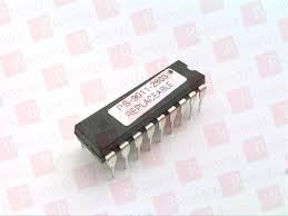 ELECTRO COMP PS90112803