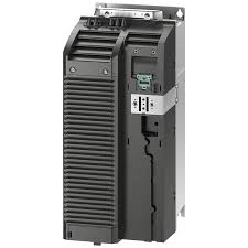 SIEMENS 6SL3210-1PE24-5UL0