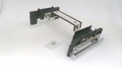 SCHNEIDER ELECTRIC NFNL1