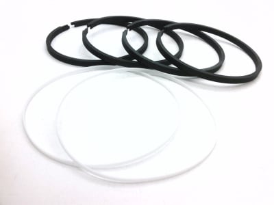 EATON CORPORATION SKN5-511-065