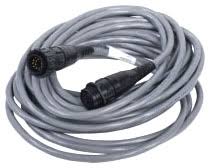 SCHNEIDER ELECTRIC S47102