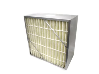 KOCH FILTERS 112-650-001