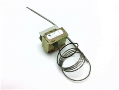 INVENSYS LCC-59-036-00-00