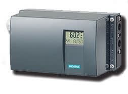 SIEMENS 6DR5020-0EN00-5KA0