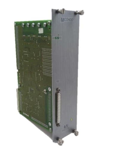 B&R HCMCOHDD-2