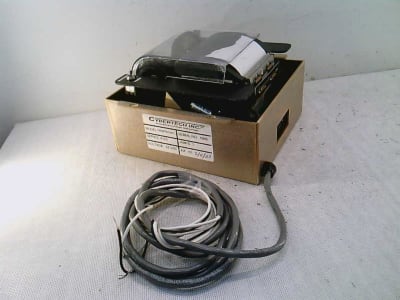 CYBERTECH PRNTR0004C