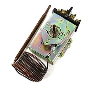 INVENSYS D1NR0840400