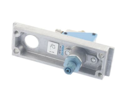 FESTO PE-1/8-2N