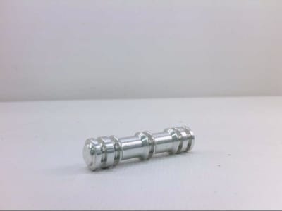 INGERSOLL RAND 40307