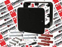 STORM INTERFACE RC120203