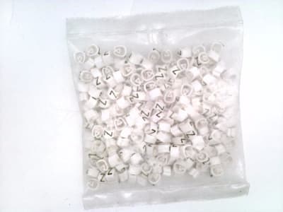 PARTEX PA-10003AV90.Z