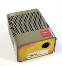 HONEYWELL Q457A 1019