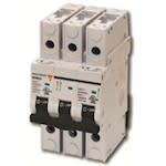 CARLO GAVAZZI GMB633PD3