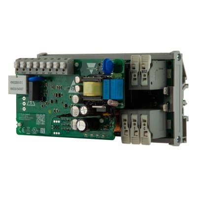 CARLO GAVAZZI HDMS2312G0V21