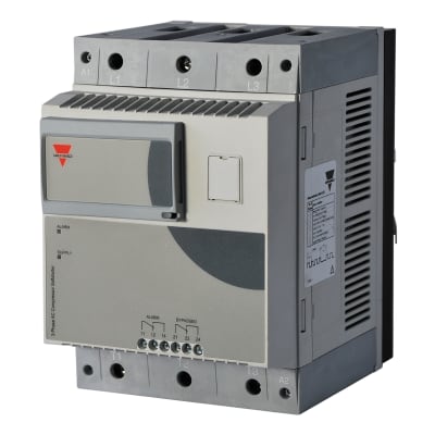 CARLO GAVAZZI RSBT4870CV0