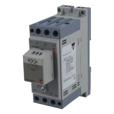 CARLO GAVAZZI RSBT4032EVC1HP