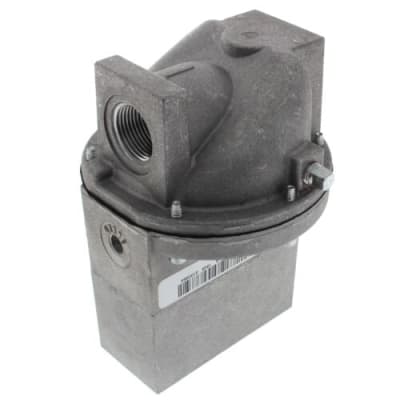 HONEYWELL V88A1659