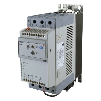 CARLO GAVAZZI RSGD40100F0VX311C