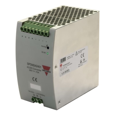 CARLO GAVAZZI SPDM482401