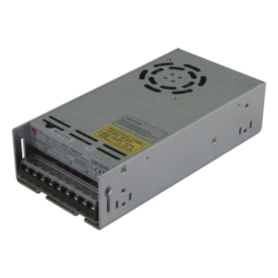 CARLO GAVAZZI SPPC242001FC