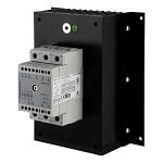 CARLO GAVAZZI RGC3A60A48GGEAM