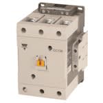 CARLO GAVAZZI CC130SA500
