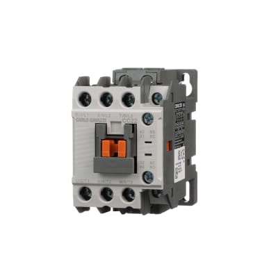 CARLO GAVAZZI CC265SA500