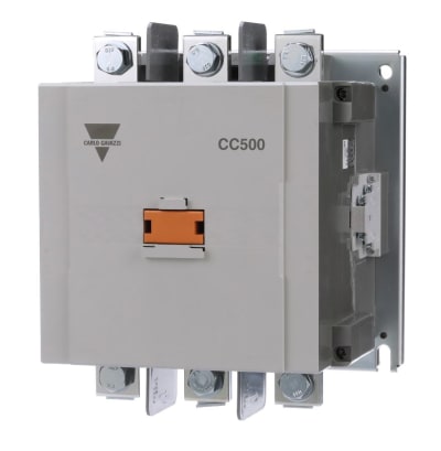 CARLO GAVAZZI CC630SAD200