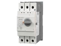 CARLO GAVAZZI GMS-63HI 32A