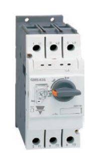 CARLO GAVAZZI GMS-63S-22A