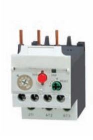 CARLO GAVAZZI GT32LS9A