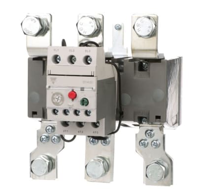 CARLO GAVAZZI GT400S160A