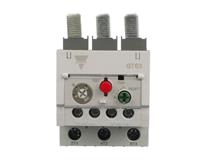 CARLO GAVAZZI GT63L13A