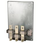 CARLO GAVAZZI GT800S400A
