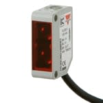 CARLO GAVAZZI PD30CND10PASA