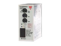 CARLO GAVAZZI S142BPPT115