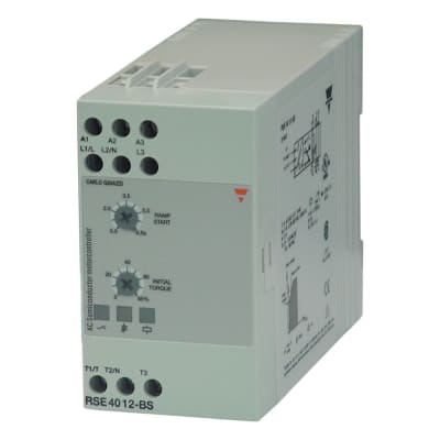 CARLO GAVAZZI RSE4012-BS