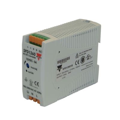 CARLO GAVAZZI SPD05301B